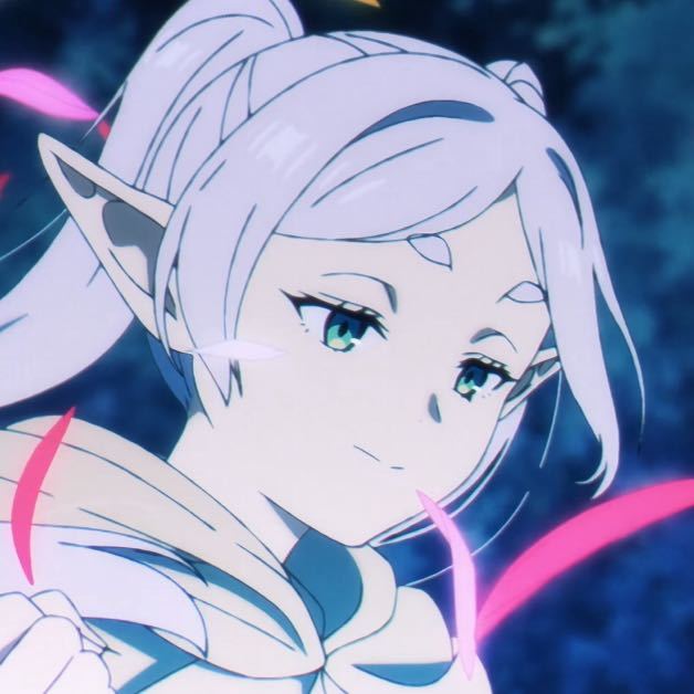 YYMZ的头像-萌玩ACG